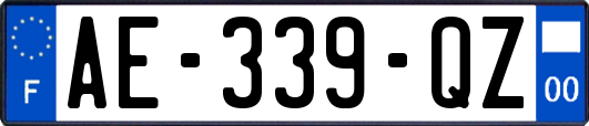 AE-339-QZ