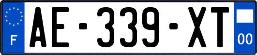 AE-339-XT