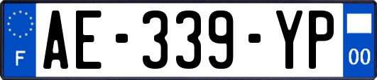 AE-339-YP