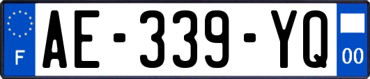 AE-339-YQ