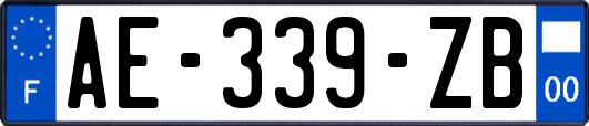 AE-339-ZB