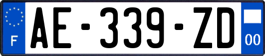 AE-339-ZD