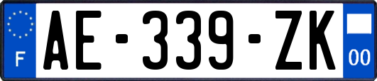 AE-339-ZK