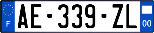 AE-339-ZL