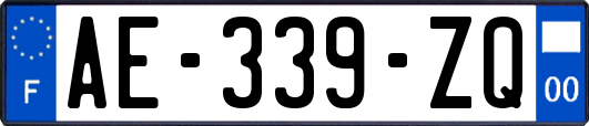 AE-339-ZQ