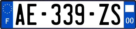 AE-339-ZS