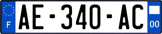 AE-340-AC