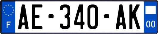 AE-340-AK