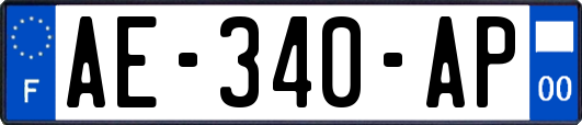 AE-340-AP