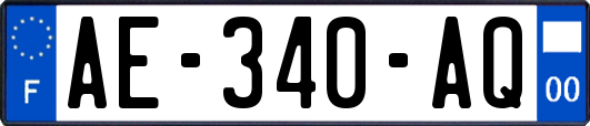 AE-340-AQ