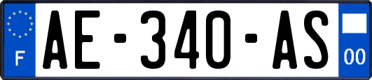 AE-340-AS