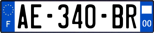 AE-340-BR