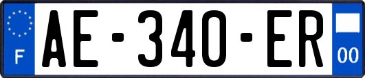 AE-340-ER