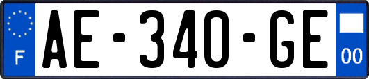 AE-340-GE