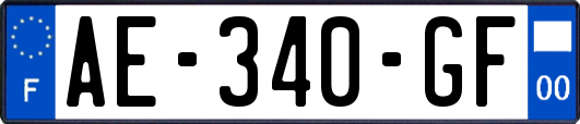 AE-340-GF