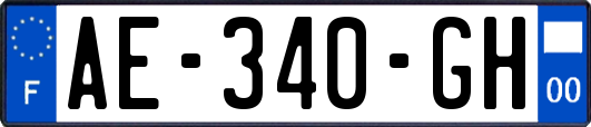 AE-340-GH