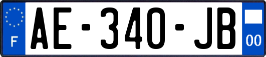 AE-340-JB
