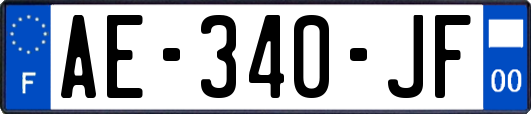 AE-340-JF