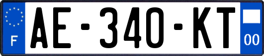 AE-340-KT