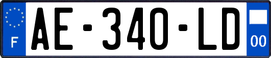 AE-340-LD