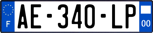 AE-340-LP