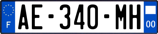 AE-340-MH