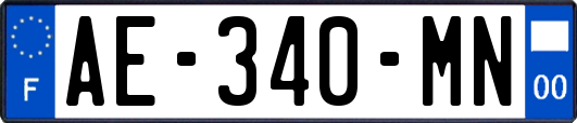 AE-340-MN