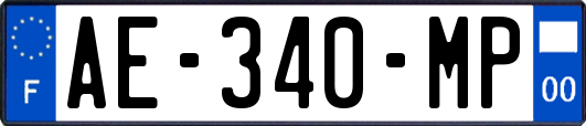 AE-340-MP