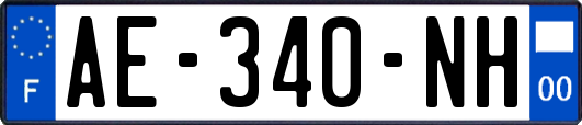 AE-340-NH