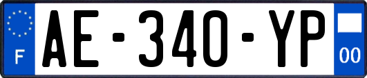 AE-340-YP