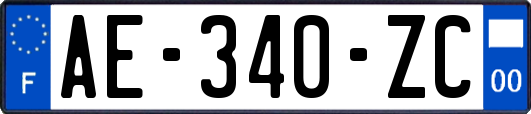 AE-340-ZC