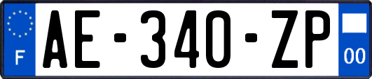 AE-340-ZP