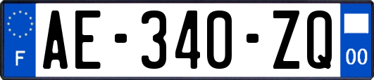 AE-340-ZQ