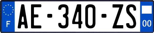 AE-340-ZS