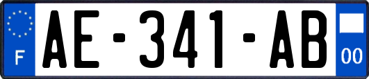 AE-341-AB