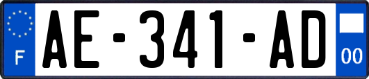 AE-341-AD