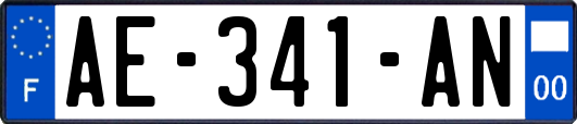 AE-341-AN