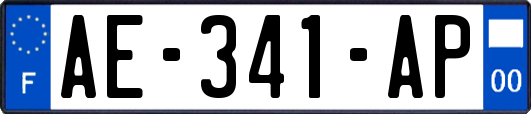 AE-341-AP