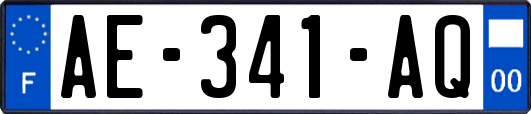 AE-341-AQ