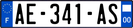 AE-341-AS