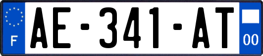 AE-341-AT