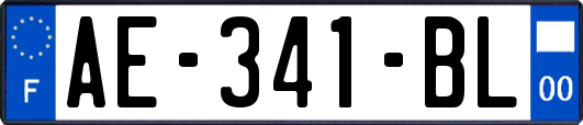 AE-341-BL