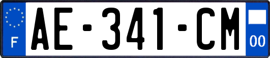 AE-341-CM