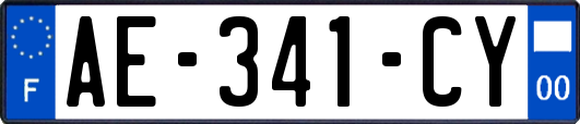 AE-341-CY