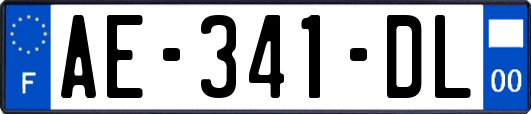 AE-341-DL
