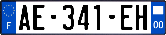 AE-341-EH