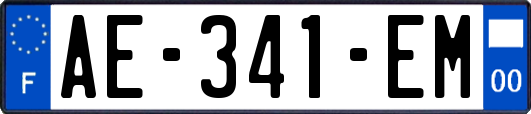 AE-341-EM
