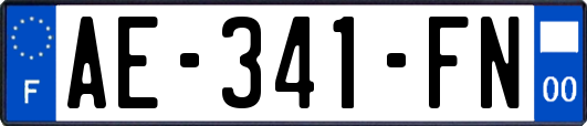 AE-341-FN