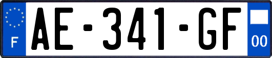 AE-341-GF