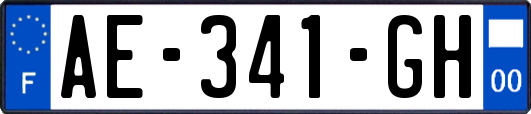 AE-341-GH